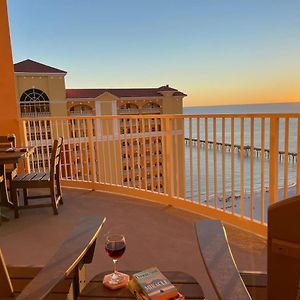Calypso 3-2303 Penthouse Level W/ Incredible View!